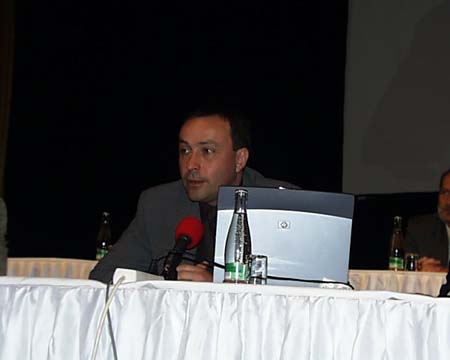 PIC00008