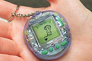 tamagotchi.jpg