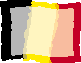 Belgicka_vlajka