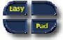 EasyPad