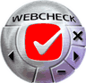 Webcheck