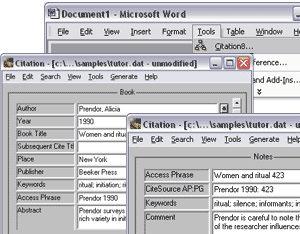 download ikaros karyotyping software software