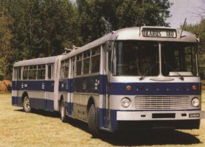 Ikarus_180.jpg