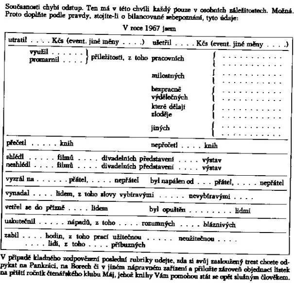 anketaMaj.jpg