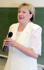 Lenka Mynářová