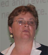 Barbara Dixeeová