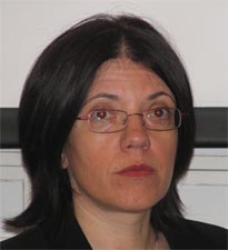 Jitka Feberová