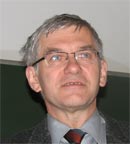 Stanislav Psohlavec