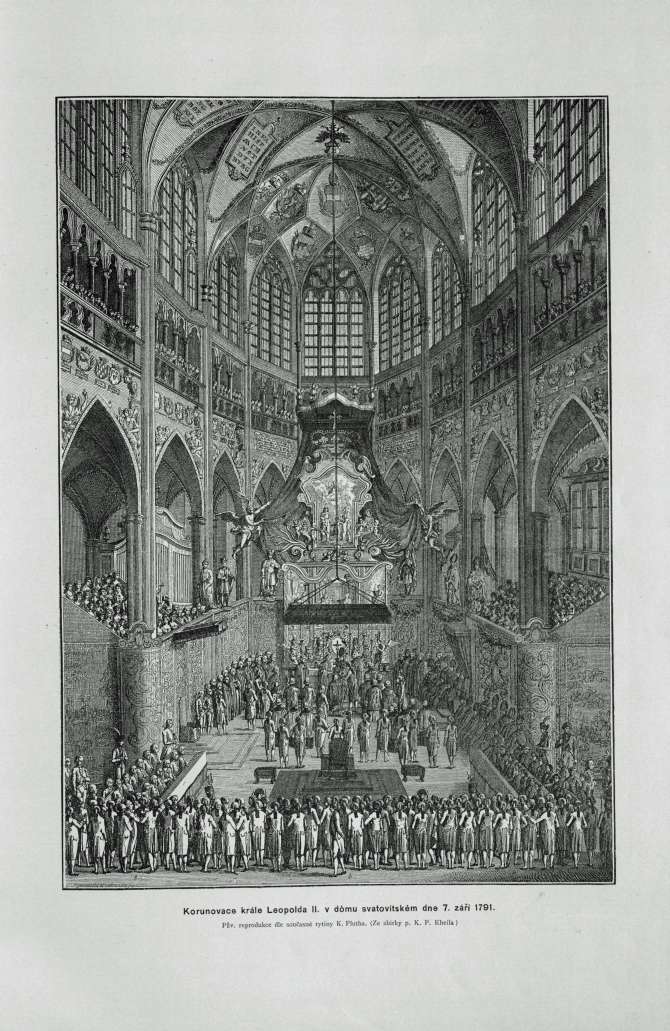 Sto let práce. Díl 1 a 2. Praha : Výkonný výbor zemské jubilejní výstavy,
[1891- 1893], s. 35. Dostupné také online: http://kramerius.mlp.cz/kramerius/MShowPageDoc.do?id=122409&mcp=&idpi=226650&author=.