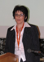 Nadežda Andrejčíková