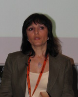Krassimira Anguelova