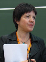 Jitka Feberová