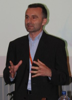 Piotr Golkiewicz