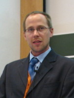 Filip Kříž