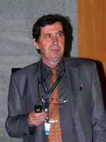 Petr Ráb