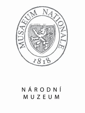 Logo Národního muzea