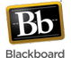 Logo BlackBoard