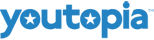 Logo Youtopia