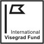 International Visegrad Fund